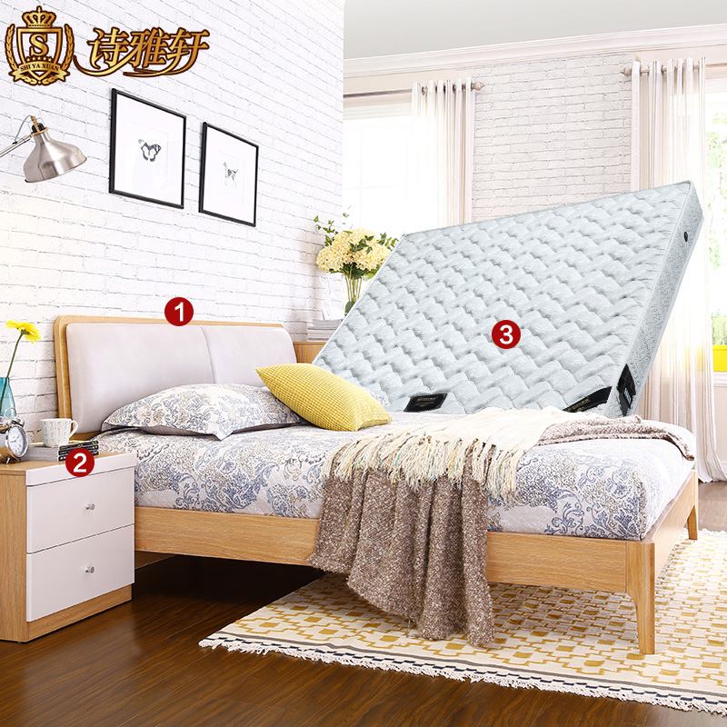 ʫ�����Ҿ߼�Լ���׼Ҿ�BO101*