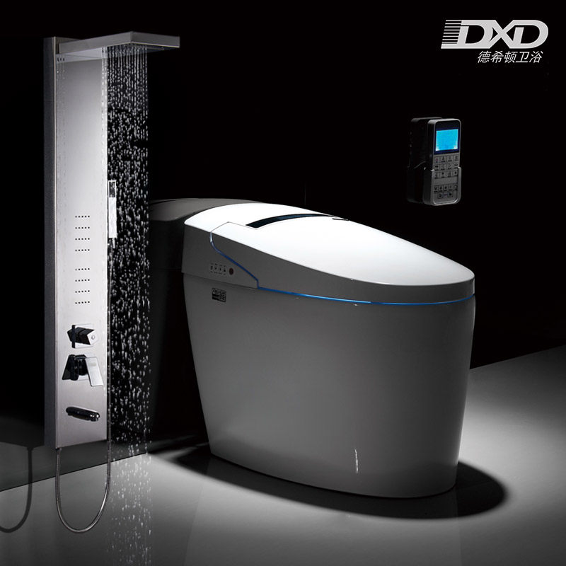 ��ϣ�ٸߵ��綯��ͰD-DXDON9026 6001