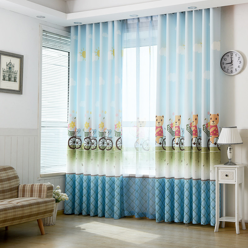 ������Ȼ��ɰ���ͨ�ܼӺ��Ʒȫ�ڹⴰ��