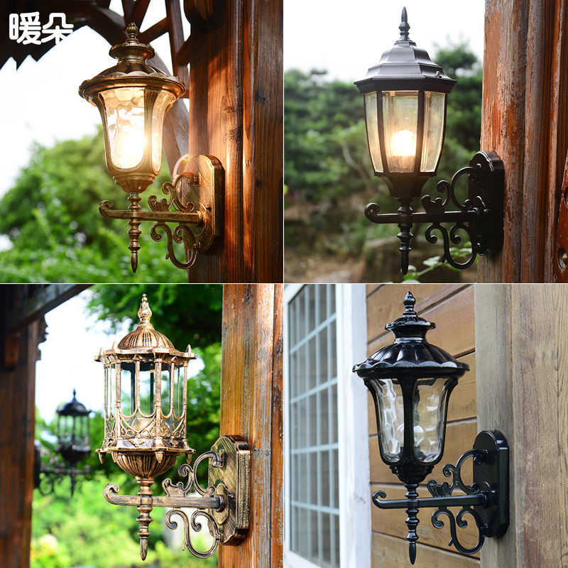 ů��ŷʽ��Լled��ǽ����ͥԺ��B0043-1-S-B