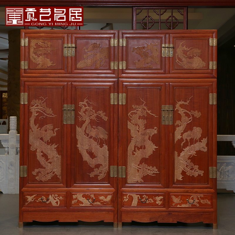 �������Ӻ�ľ�Ҿ���黨��ľ�¹�GY-HYY-96