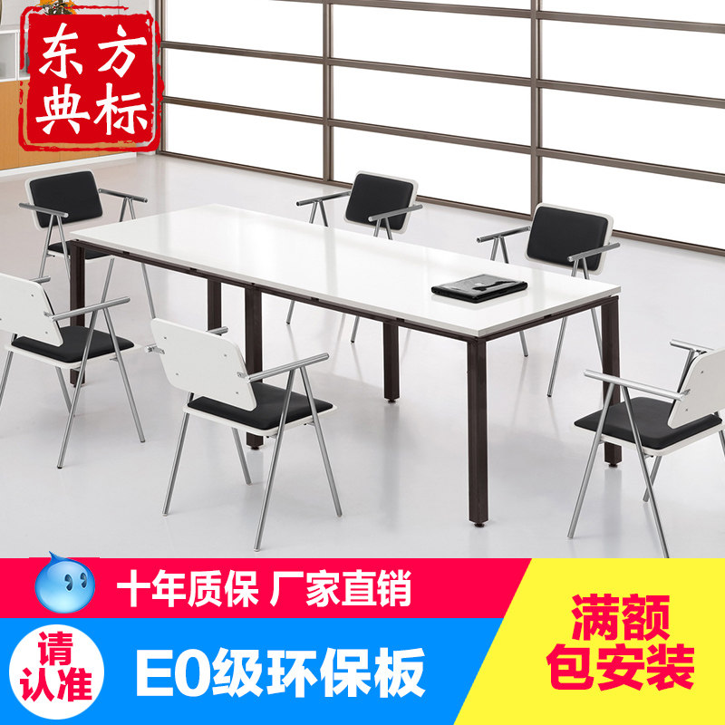 ������������7CF-35-24