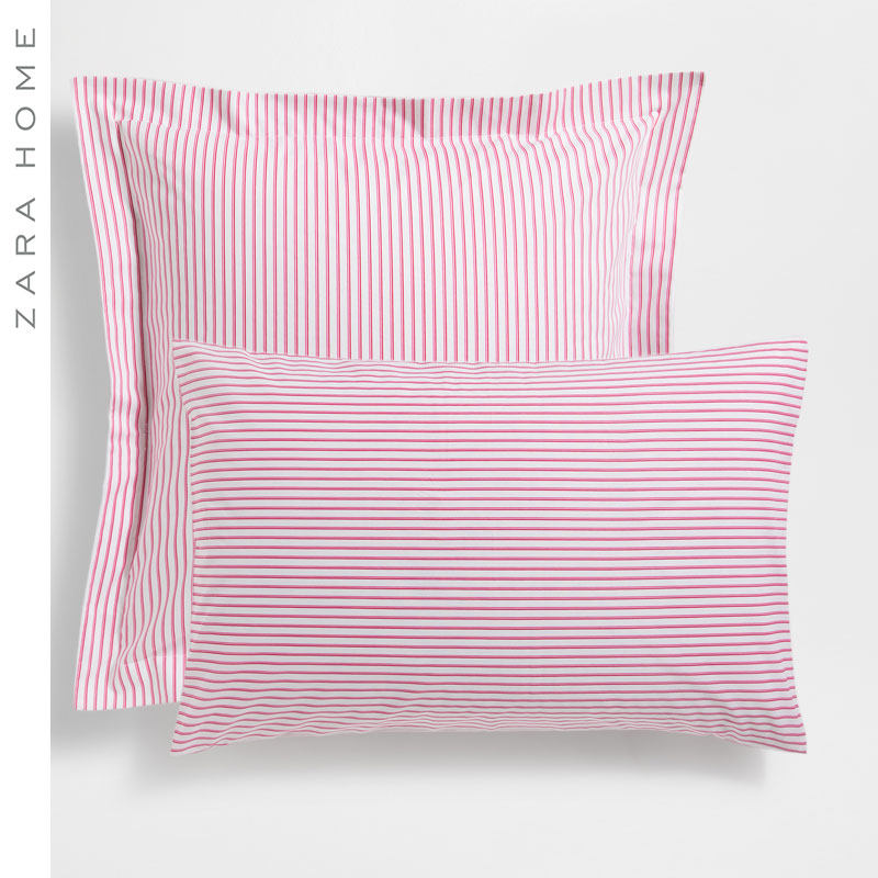 zarahome˫ɫ����ӡ������47103091999-22