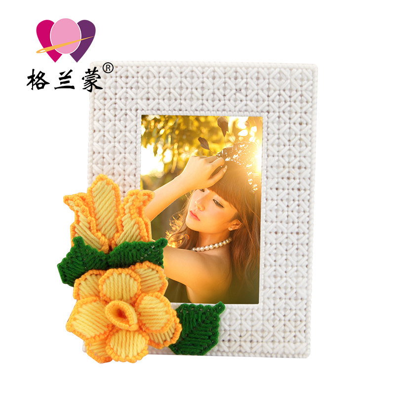 �������������׼�3dʮ����L-007