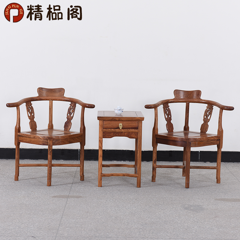 ��鯸��ľ�Ҿ߻���ľȦ��Y-56