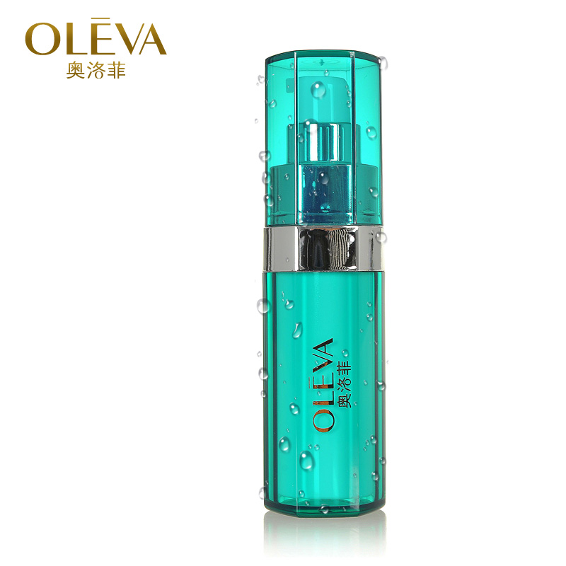 Oleva/奥洛菲活泉优氧高保湿眼霜