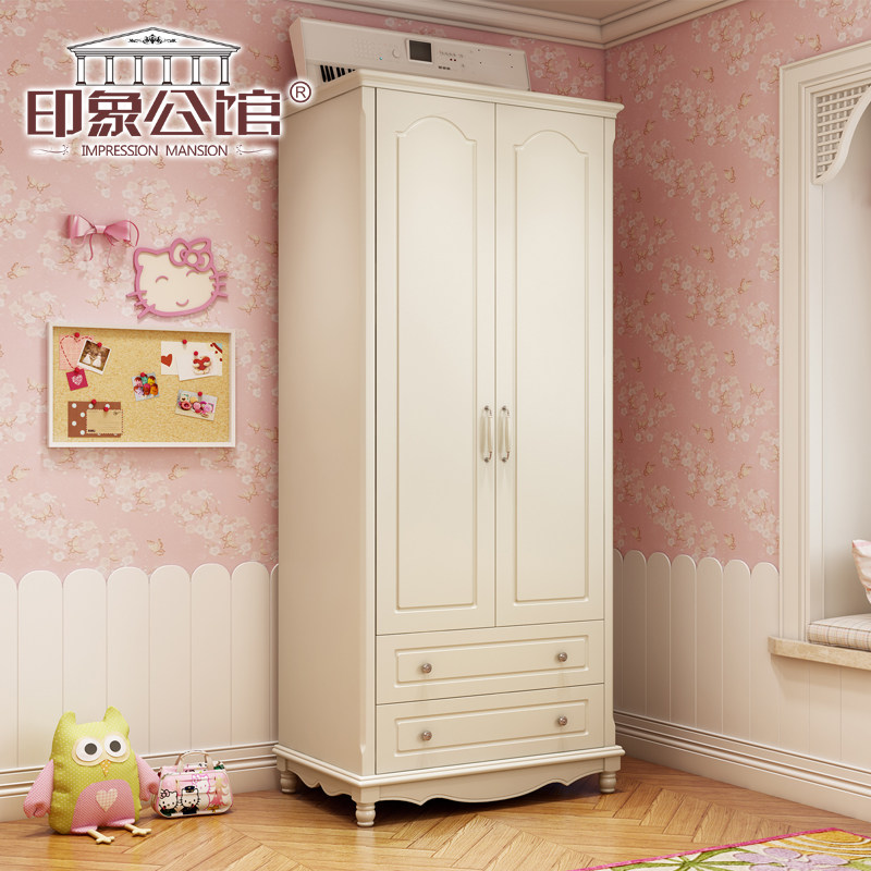 ӡ�󹫹ݶ�ͯ�¹�9107�����¹�