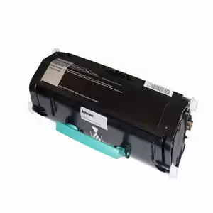 For Lenovo Lenovo LJ3900D LJ3900DN LT4639 powder cartridge powder cartridge