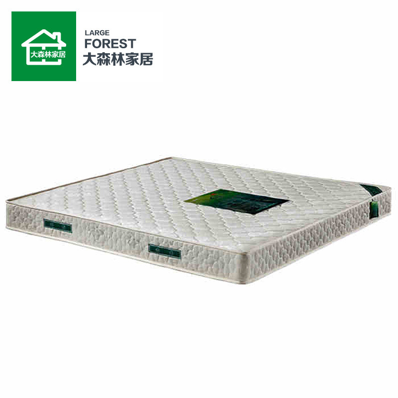 ��ɭ��k1����D801����