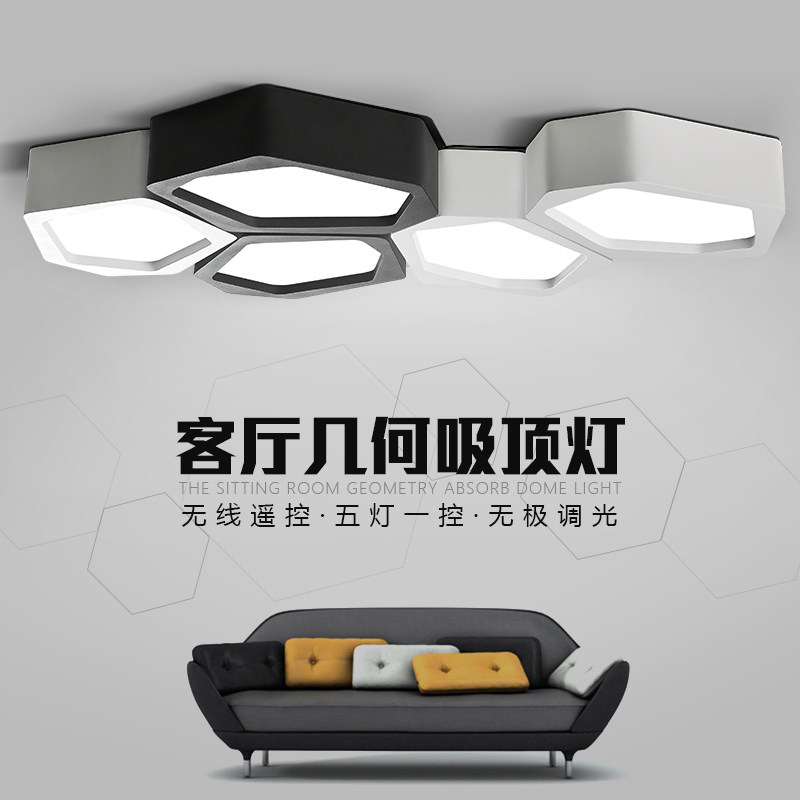 k&c�����Լ�ִ���ʯled������16-X9102