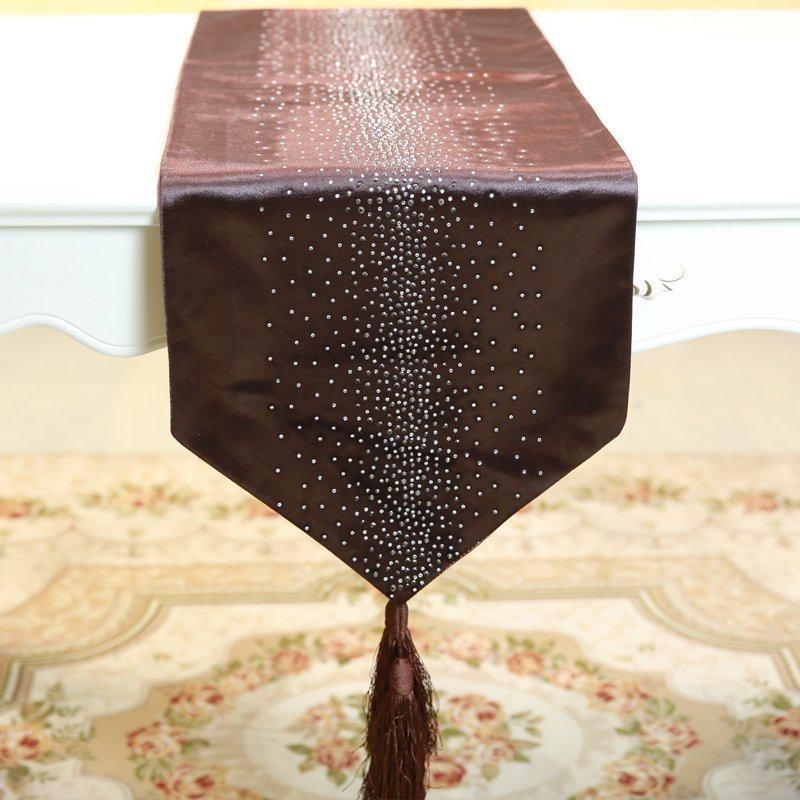 ��˹�����Ƥ��������