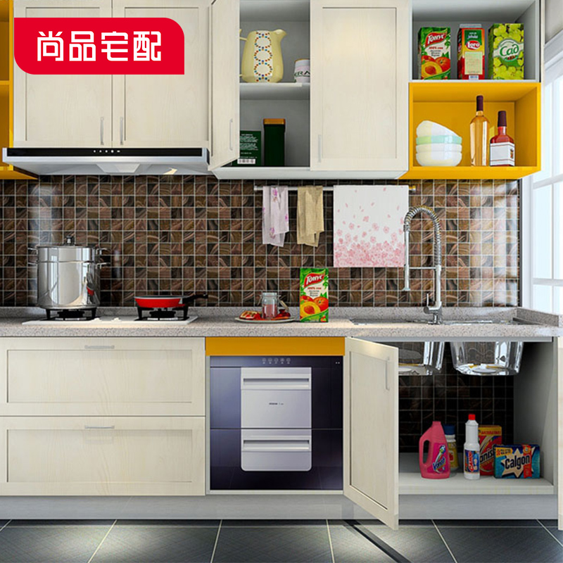 ��Ʒլ���������F19769