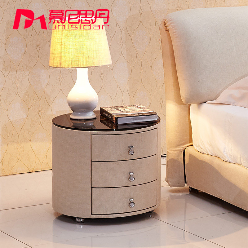 Ľ��˼����ͷ��848