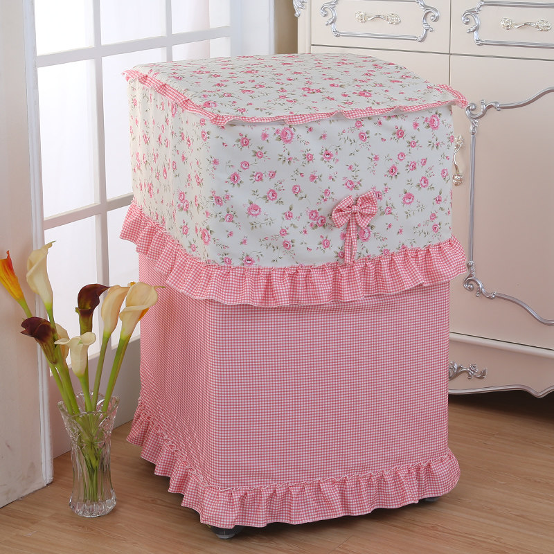 ��̩ϴ�»�����