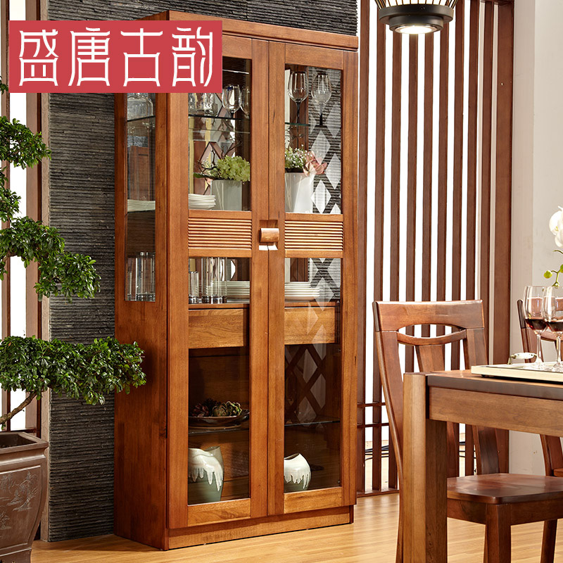 ʢ�ƹ��Ͼƹ�J302