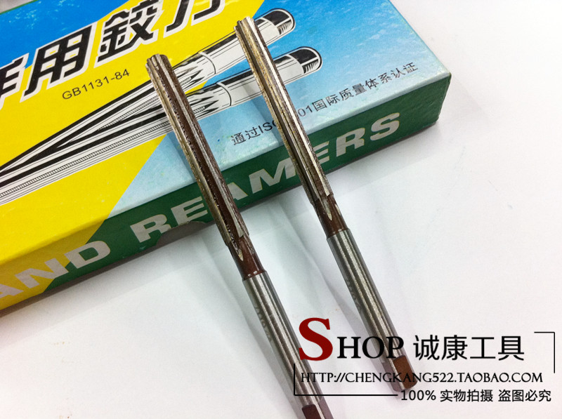 West Peak Hand With Articulated Knife 3 4 5 6 8 10 12 12 16mm 16mm 16mm alloy tool steel