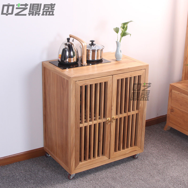 ���ն�ʢ����ľ��ʽʵľ�ͱ߹�