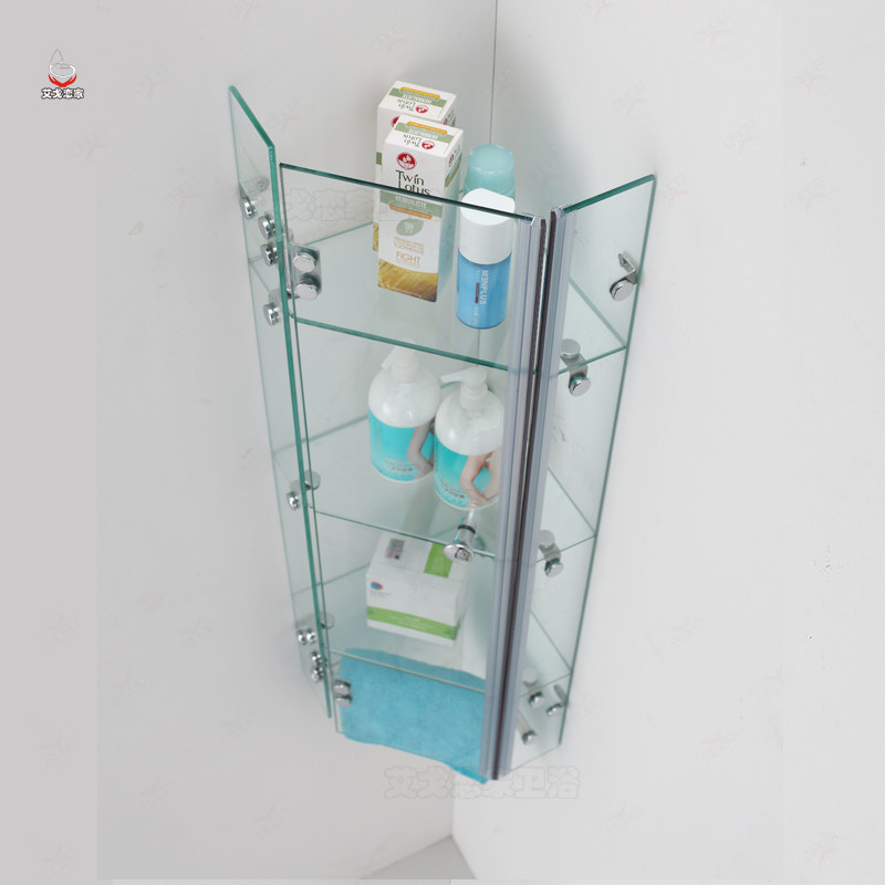 ��������ܱڹ�ǽ����ԡ�������02