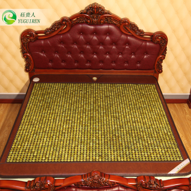 �������ʯ����2016036