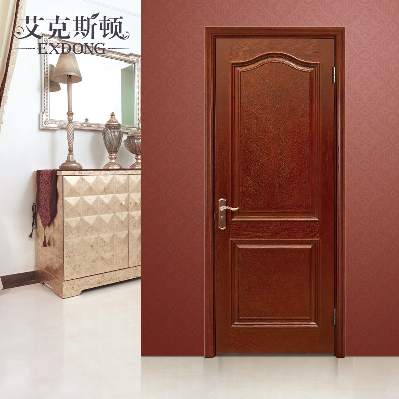 ����˹���ִ���Լ���ڴ�ʵľ��N56