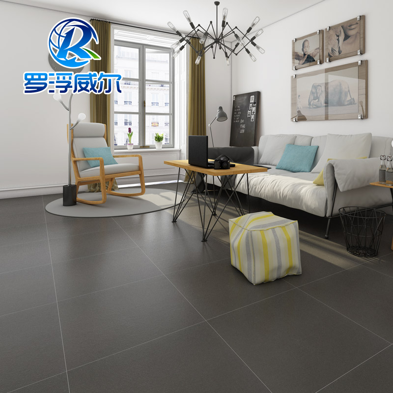 �޸������ִ���Լ��ש60031