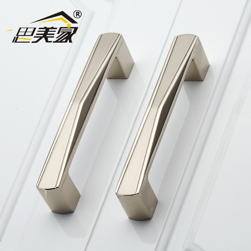 ˼����п�Ͻ�����s310