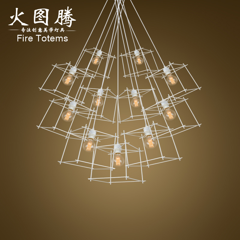 ��ͼ����ʽ��帴���ķ�����������