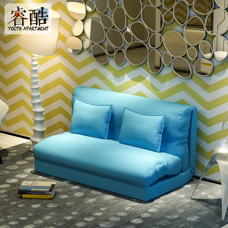 �����ɳ��С���Ͳ���ɳ����