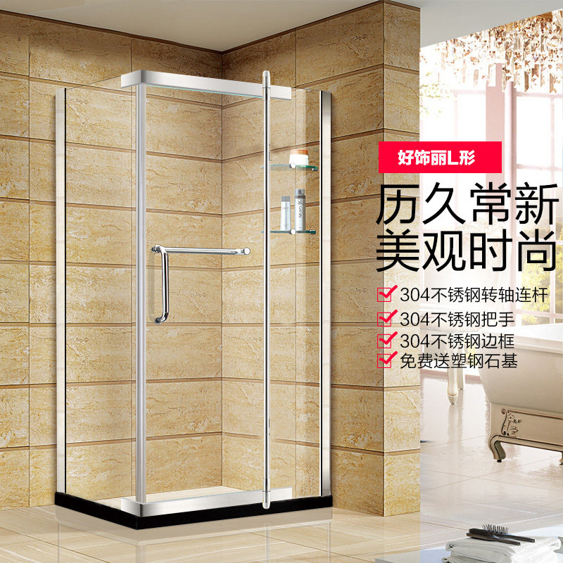 ������l����ԡ��AY-00128