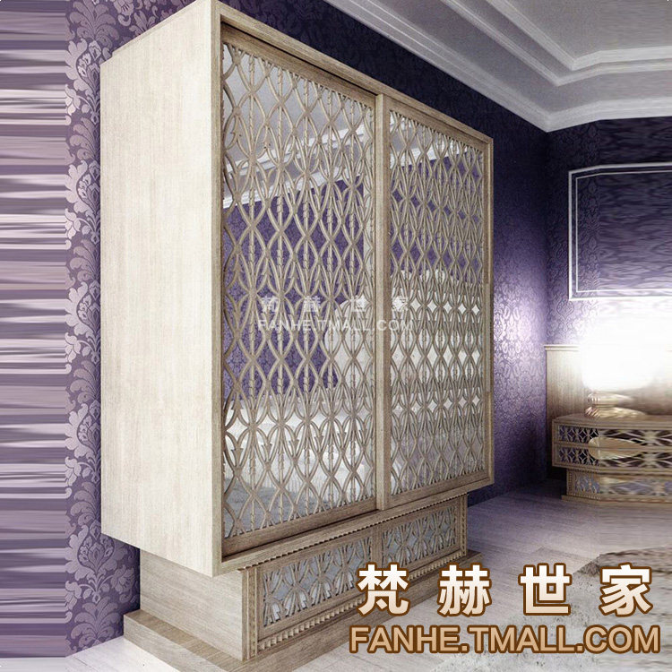 ���ľ���³����ִ���������f15009