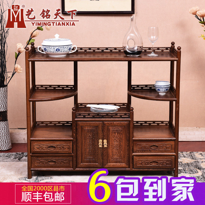 �������º�ľ�Ҿ߼���ľ�ͱ߹�G-1358