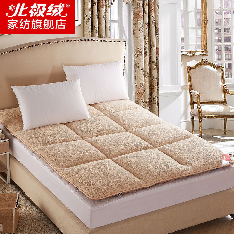 �����޼ҷ�����޴���B13044