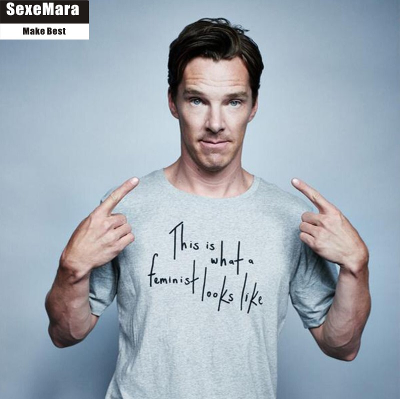 Dousen Juanfu Supports Female Power Sports Short-Sleeved T-Shirts Tom Hilton Kandy Barber T-Shirts for Men and Women