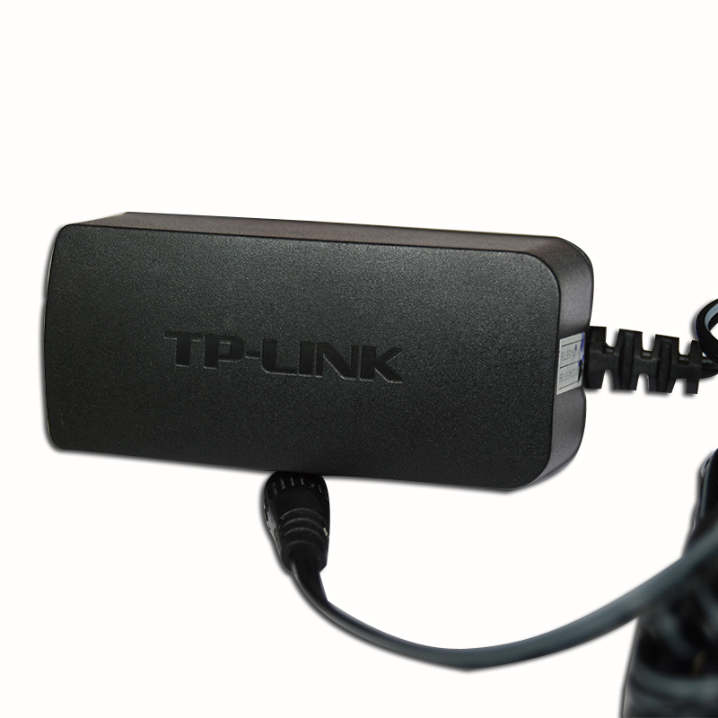 tp-link wireless router 9v0.85a power adapter dc power charger tplink mercury universal