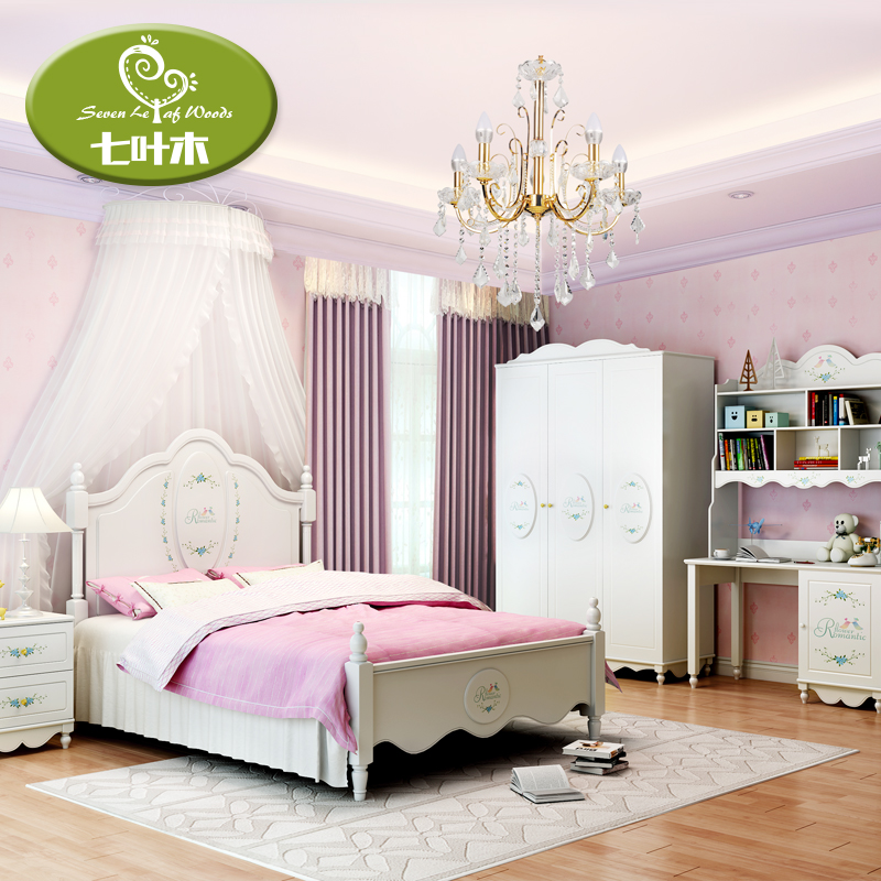 ��Ҷľ��ͯ��QYMHSDG-004