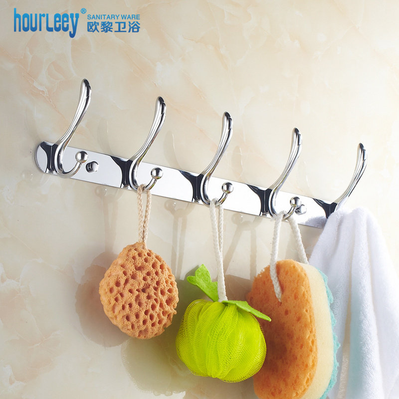 ŷ�費����¹�405