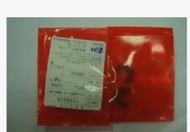 Suitable for new original HP HP1020 1022 3055 3050 1010 3015 lower roller sleeve