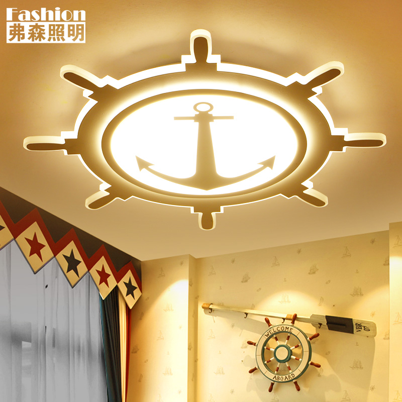 ��ɭ����led������7008