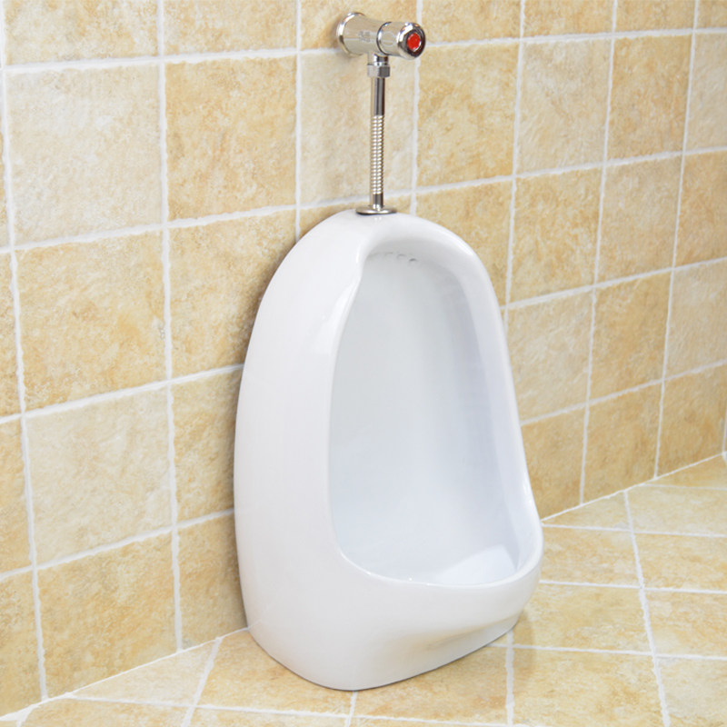 ���ڼ���ԡ��ͯС����6012