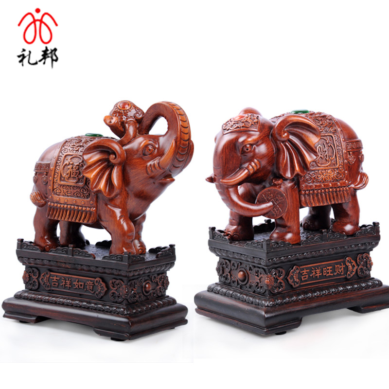 ������ڼ�һ�ԼҾ���Ʒ