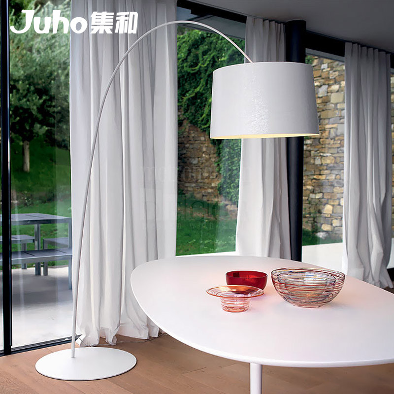 ���μ����ִ���ŷ��ص�ML1008015-3