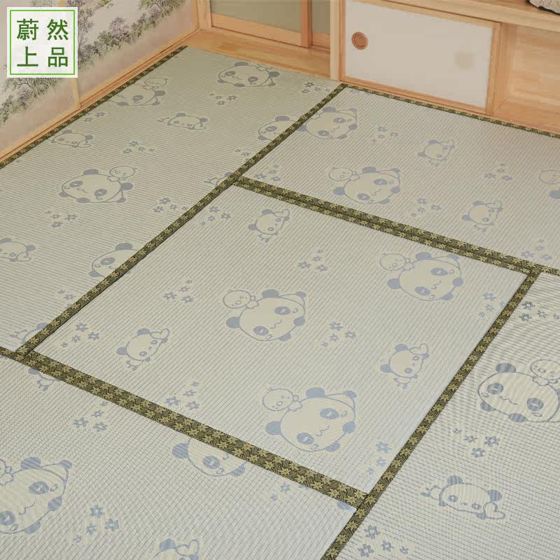 εȻ��о���׵�7271-С��