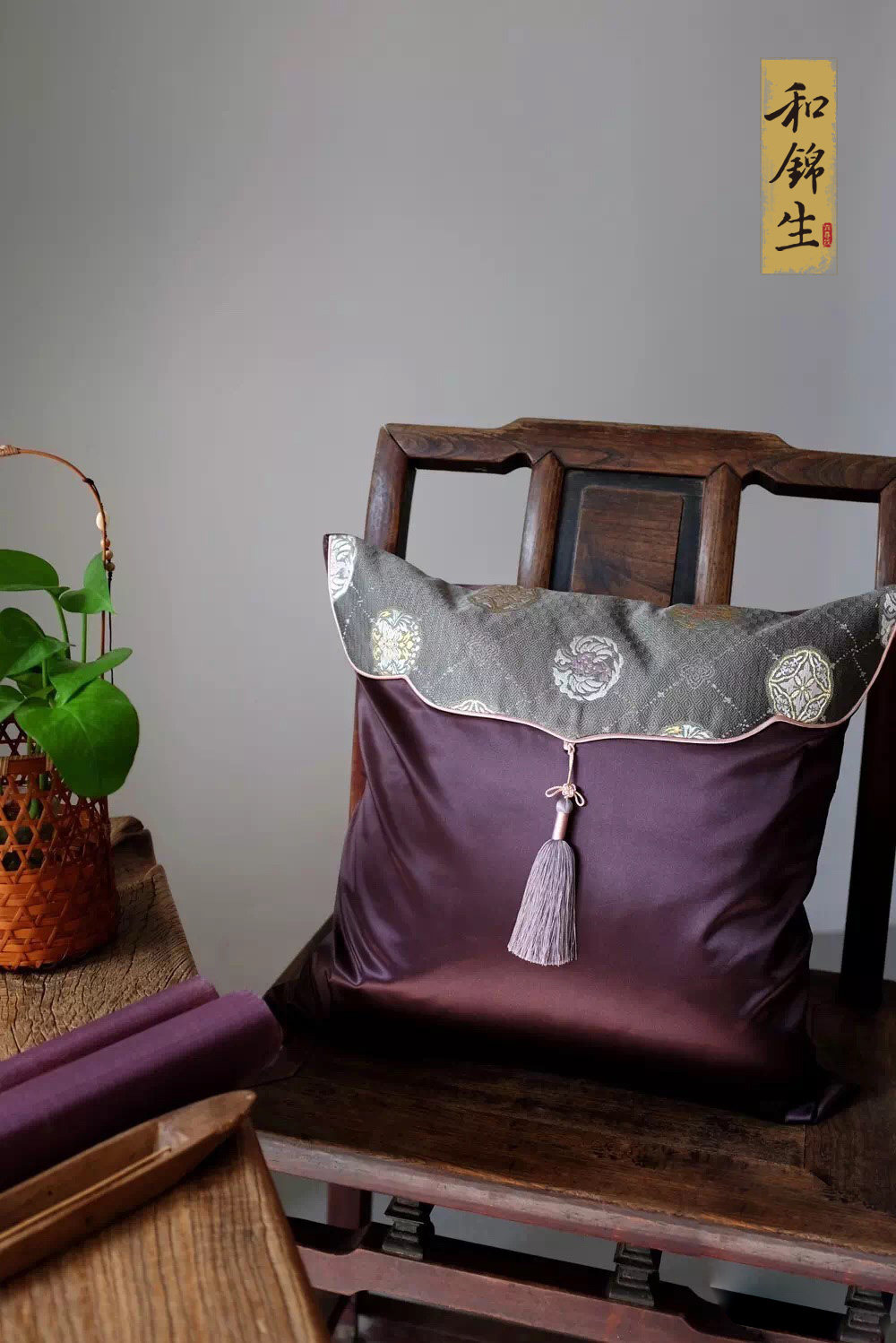 �ͽ���֯����˿������֯��������5