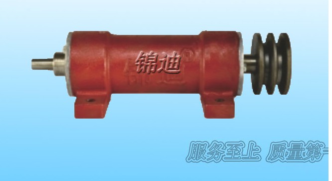 Woodworking machinery accessories 206 saw axis seat drive axis drill clamp head shaft