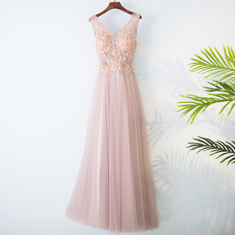 Robe du soir      - Ref 3213550 Image 1