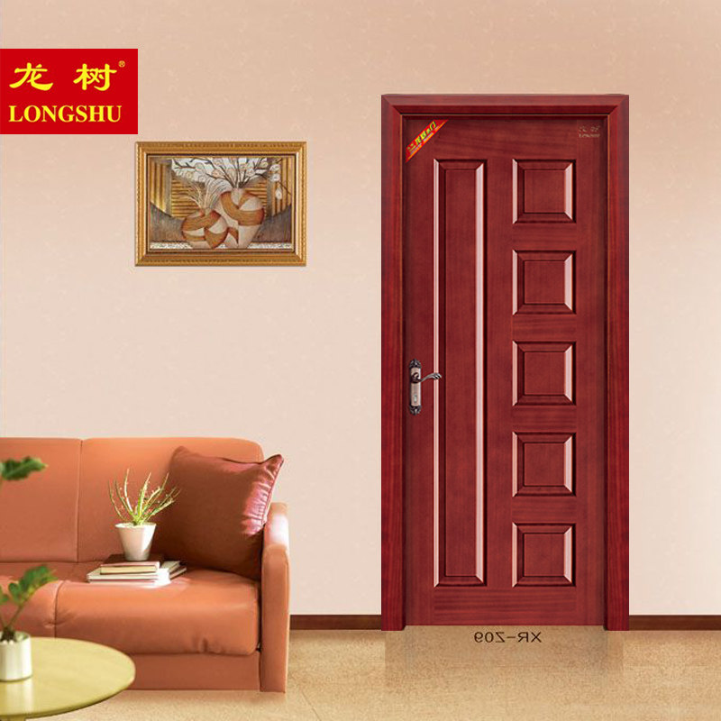 ����ԭľ��LS-9016