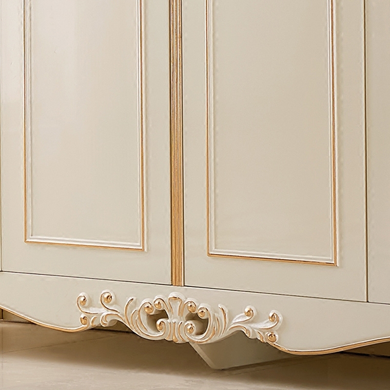 ���ҾӼ�Լŷʽ�¹�ʵľ����hu61