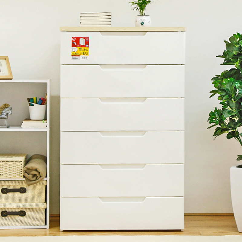 ����˼���ϳ���ʽ������HG-726B