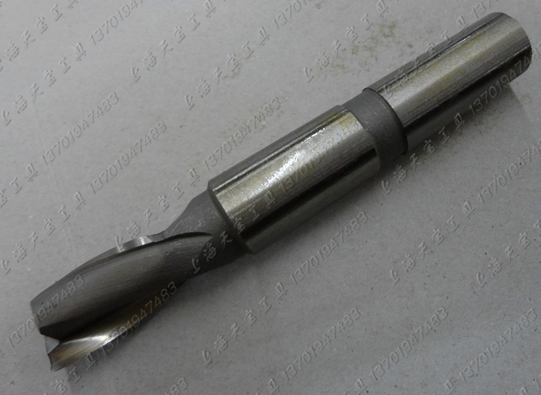 Cone Shank Keyway Milling Cutter 28 28 30 30 34 34 35 36 38 40 40 42 45 55 56 55 56 60 Speed Network