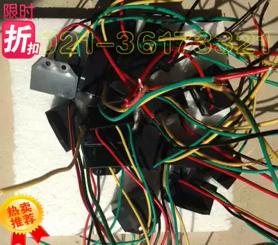 ZL-170 rectifier rectifier motor brake rectifier Bridge motor rectifier Bridge motor rectifier bridge full 10